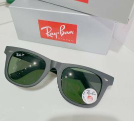 Picture for category RayBan Optical Glasses